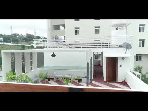 SAMMANI AA _FT_ UMMI RAHAB SABUWAR WAKA(OFFICIAL VIDEO)