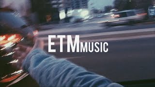 U OWE MI x RONNY J - OUTTA HERE