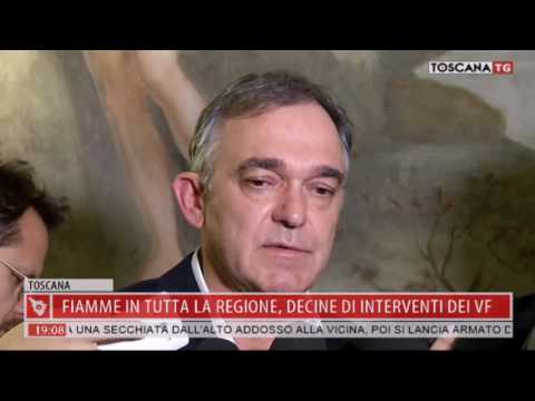 2017-07-17 TG REGIONALE ORE 19.00