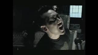 Download lagu High mp3 Download lagu High mp3