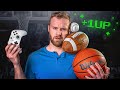 Video Games Make You a Better Athlete - A Scientific Analysis DEFAULT Thumbnail