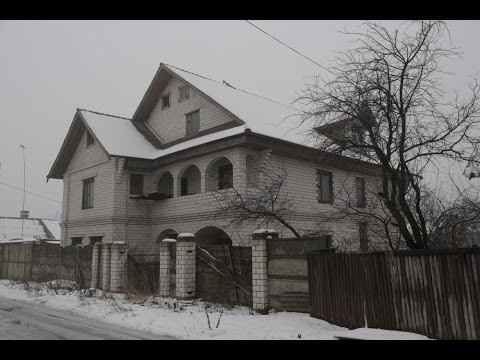 Купить Дом В Бобруйске Фото