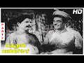 Madras To Pondicherry Full Movie Part 2