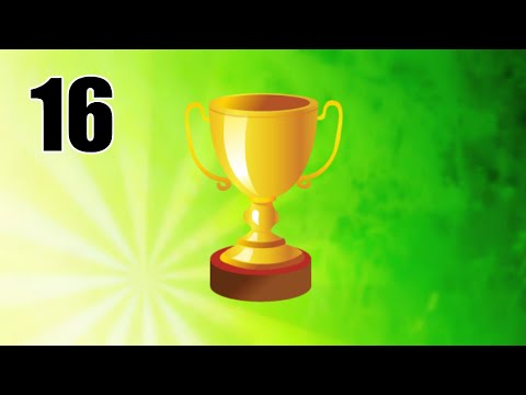 Madden 19 Career Mode (QB) Ep.16: And Award goes too