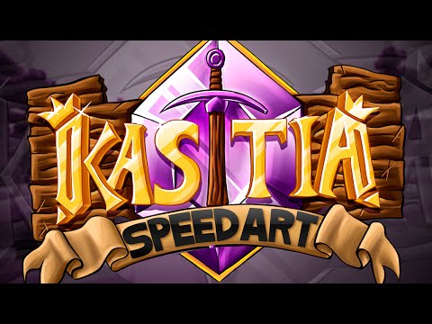 download lagu mp3 mp4 Minecraft Server Logo, download lagu Minecraft Server Logo gratis, unduh video klip Minecraft Server Logo