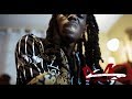2UNIQUE NO SORRIES Official Music Video Prod By TrapSquad Suave