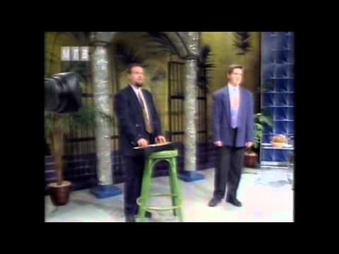 VLADIMIR SURBEVSKI - ZVEZDO MOJA (1994 G.)