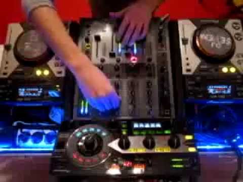 DJ SEVEN Alessandro Sette // Best Remixes n.8  2014 // New Best Dance Music 2013