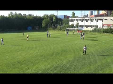 Sporné momenty TJ Slovan ZK  -  FK Iskra Nováky