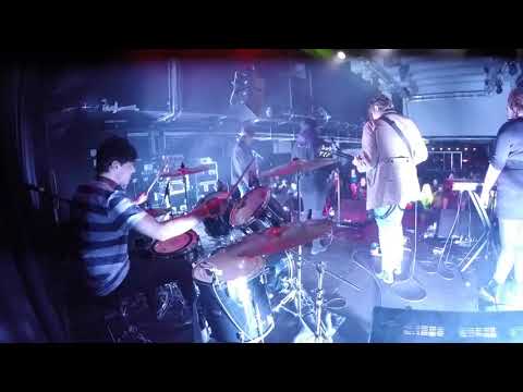 Cam Cam - WCS Paisley Music @ The Art School