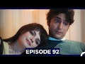 Mojza Doctor Episode 92 Urdu Dubbed