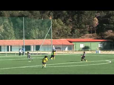 E.F. PORTERO 2000   E.D. POIO