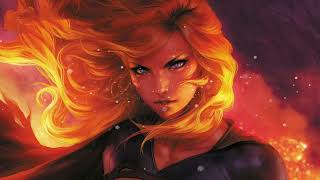 Varien (Feat. Veela) - Supercell