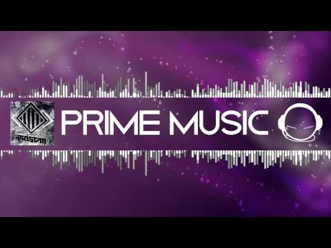 Doctor P ft. Jenna G - Neon (Tristam Remix)