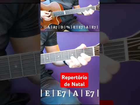 Ao ver a Cruz - Corinhos Evangélicos