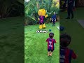 Raphinha Actually Forgot He Was Barça S Captain After His Injury Now Full Time Chef ‍