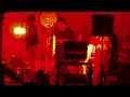 gob - Underground (Live Toronto January 30 2025)