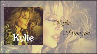 Kylie Minogue - Spell Of Desire.