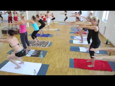 download lagu mp3 mp4 Yoga Cb, download lagu Yoga Cb gratis, unduh video klip Yoga Cb