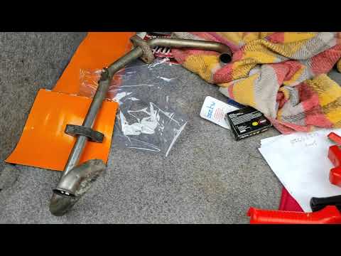 Opel Omega B - 2,5 TD Bauj.94 Motorstart nach vielen Jahren.Ohne Rost!! Seit 1994 in erst Besitz