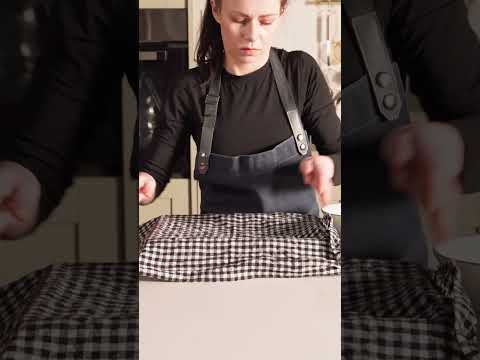 Pizza Bianca. A simple and powerful pizza to cook tonight!