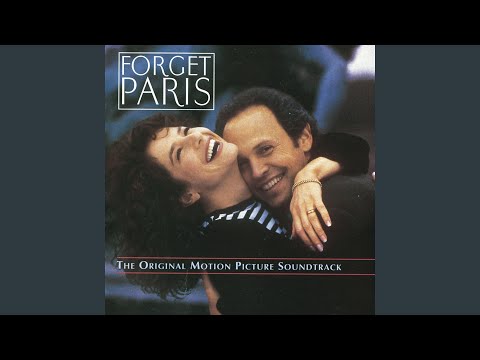 When You Love Someone