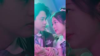 Download lagu When You Bully the Wrong Person! 😤💥 #linhchihihi #messyclassroom #schoolcrush #schooldrama mp3