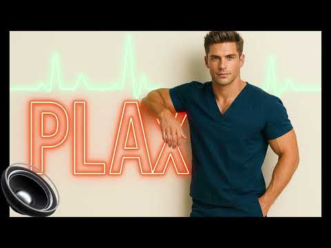 PLAX View for Beginners | Parasternal Long Axis | Echo Protocol 2025–2026 (Step-By-Step Guide)