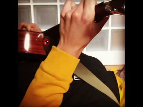 “Virus” - Kandemic sneak peek