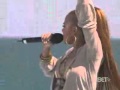 Christina Millian 2006