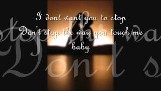 Brand New (with lyrics), Keyshia Cole [HD]