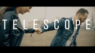 Mild Man - Telescope (Official Video)