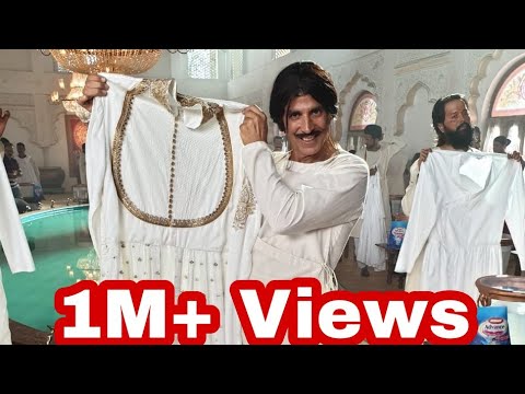 download lagu mp3 mp4 Nirma Latest Ad, download lagu Nirma Latest Ad gratis, unduh video klip Nirma Latest Ad