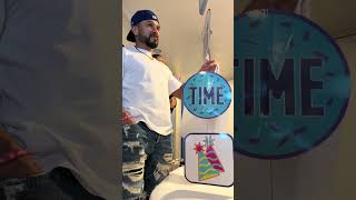 WE ARE GOING ON A CRUISEEE #fyp #foryou #royalcaribbeancruise #traveling #dayinmylife |