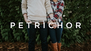 WILD - Hold Us Together