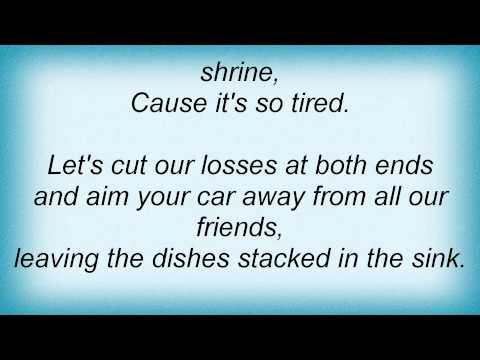 download lagu mp3 mp4 Company Calls Lyrics, download lagu Company Calls Lyrics gratis, unduh video klip Company Calls Lyrics