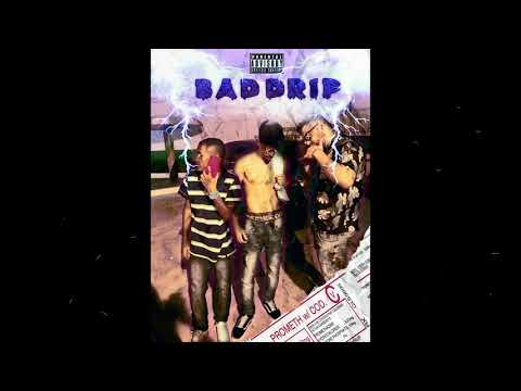 @jotarich.40 X @vith.40- BadDrip (Prod. Vith.40)