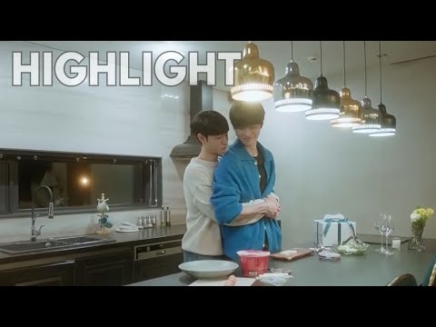 [HIGHLIGHT] Business as Usual BL Series | What Love Looks Like