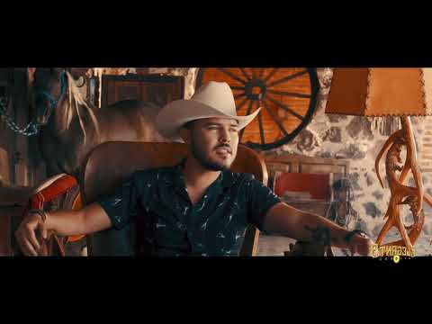 Sergio Licht - Si Te Vas  (Video oficial)