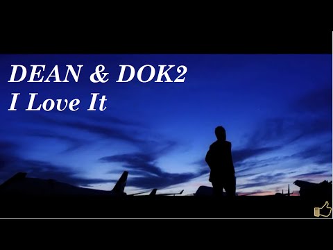 [DEAN&DOK2] #DEAN - Prince of Asia & #DOK2 - The Coolest Rapper Asia