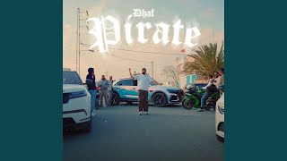 DHAF - Topic
