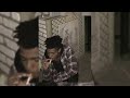 XXXTENTACION TAKE A STEP BACK Sped Up Bass Boost