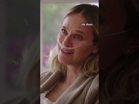 Susannah and Belly forever | The Summer I Turned Pretty