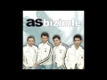 Grup As - Senin Gibi (Normal Versiyon) 