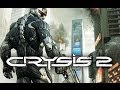 (RUSSIAN Литерал) Crysis 2 