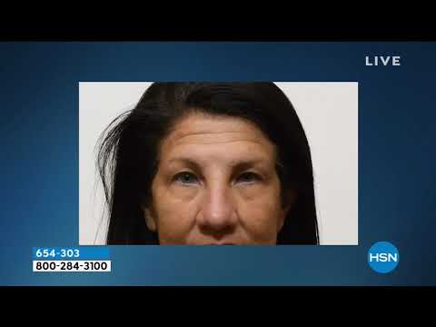 HSN | Spring Fashion & Accessories 02.28.2019 - 04 AM