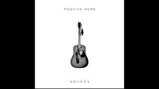 Escribir una canción - Ricardo Arjona