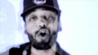 Chase N. Cashe - Trill Livin 2.0 (Official Video)