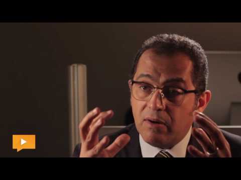 img-video