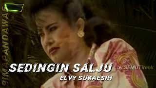 Download lagu ELVY SUKAESIH _ SEDINGIN SALJU ' lirik ' mp3 Download lagu ELVY SUKAESIH _ SEDINGIN SALJU ' lirik ' mp3